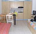 Multiproprietà Gargano Villaggio Ultime2Set Luglio
