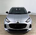 Mazda Mazda2 Hybrid 1.5 Vvt E-Cvt Full Hybrid...