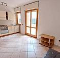 Bilocale Con Ampio Cortile