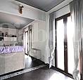 Appartamento Tortolì [Cod. Rif 31942591Vrg]