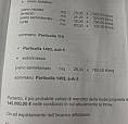 Appartamento A Riolo Terme