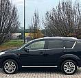 Citroen C-Crosser 2.2 Hdi 160Cv Fap Dcs Exclusive 