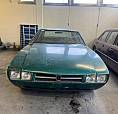 Iso Rivolta Fidia Da Restauro