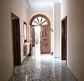 5 Vani+Acc.+Ampio Terrazzo A Livello