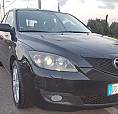 Mazda 3 2.0 Diesel 143Cv