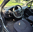 Mercedes Classe A 140 Euro 4 Neopatentati
