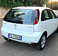 Diesel 1.3 Unico Proprietario