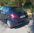 Peugeot 208 Puretech 82 5 Porte Active