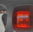 Fiat Panda 3ª Serie - 2016