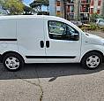 Fiat Fiorino 1.3 Mjt 80Cv Unipro Garanzia Fatturab