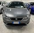 Seat Leon 1.2 Tsi 105 Cv 5P. Style