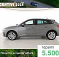 Skoda Scala 1.0 Tsi Style 110Cv Dsg