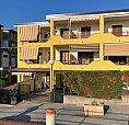 Appartamento Al Mare
