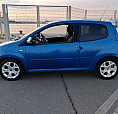 Renault Twingo 1.2 Gt Line Tagliandata
