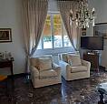 Appartamento - La Spezia