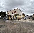 Complesso Immobiliare Strategico - 3 Cespiti Con R