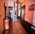Appartamento - Campobasso