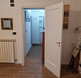 Appartamento Alta Sampierdarena