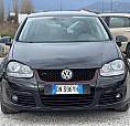 Volkswagen Golf Gtd 2.0 170 Cv