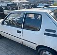 205 3 Porte X E