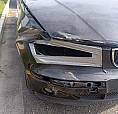 Bmw Serie 1 (E87) - 2006