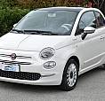 Fiat 500 1.0 Hybrid Dolcevita Nessun Obbligo Di