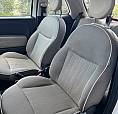 Fiat 500 1.3 Mtj 75Cv Neopatentati Nord Ita Bellis