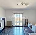 Appartamento Con Splendida Vista Mare