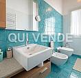 Appartamento In Residence Esclusivo