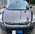 Ford Kuga 2000 Tdi Anno 10/2016