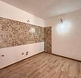 Canopoleno Pressi- Nuovo,Elegante E Moderno