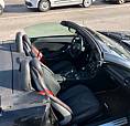 Mercedes Slk 200 (R171) - 184Cv