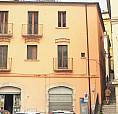 Vico Insorti Appartamento Mq. 100 Netti