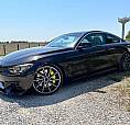 Bmw 428 428I Coupé Luxury
