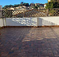 Casa Indipendente 45 Mq Con Cantina E Terrazzo