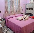 Casa Dipendente