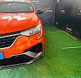 Renault Arkana Hybrid E-Tech 145 Cv R.s. Line