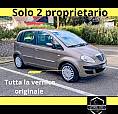 Lancia Musa 1.4 16V Oro Dfn
