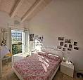 Appartamento Moderno A Jesolo Lido Comfort E Stile