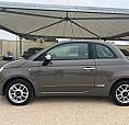 Fiat 500 1.3 Multijet 16V 75 Cv Sport