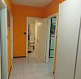 Appartamento A Trento - Gardolo