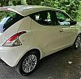 Lancia Ypslion 5 Porte Neopatentati