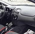 Fiat - Grande Punto - 1.3 Mjt 75 Cv 5P. S&S Act.