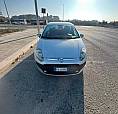 Fiat Punto Evo 1.3 Mj 75Cv 5P. Dynamic Neopatentat
