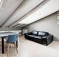 Appartamento Bilocale Centralissimo Con Terrazzo
