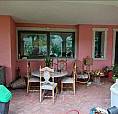 Immobile In Asta Di 62 M² A Viterbo