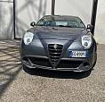 Alfa Romeo Mito 1.4 105 Cv M.air S&S Super