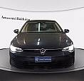 Volkswagen Golf 1.0 Etsi Evo Life 110Cv Dsg