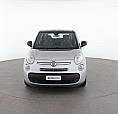 Fiat 500L 1.3 Multijet 85 Cv Pop Star