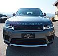 Range Rover Sport Hse 3.0 Sdv6 249 Cv